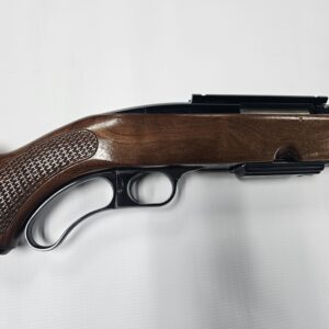 Winchester Model 88 .284Win