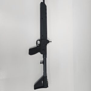 Kel-Tec Sub2000 .40 S&W