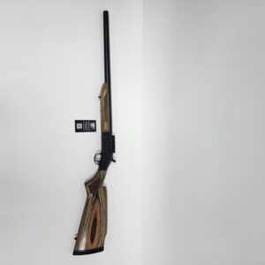 Harrington & Richardson "Ultra" Slug Hunter 20Ga