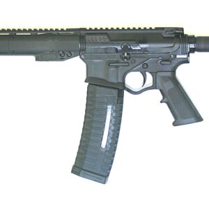 ATI ALPHA MAXX .223/5.56 60RND