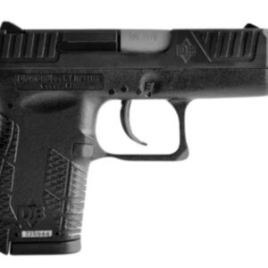 Diamondback DB380