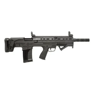 Garaysar Fear 105 12gauge