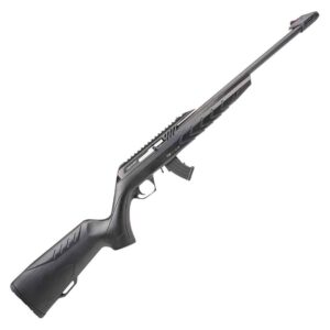 Rock Island TM22