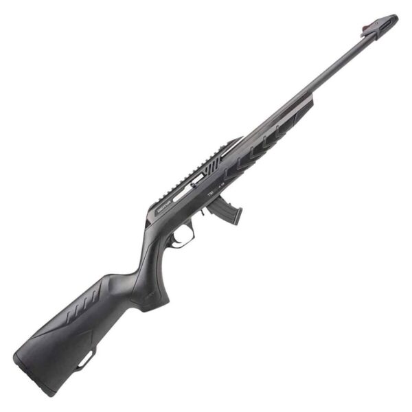 Rock Island TM22