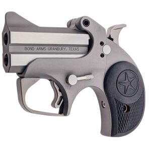 Bond Arms Roughneck .45ACP