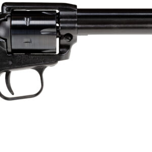 Heritage Rough Rider 6.5" Barrel