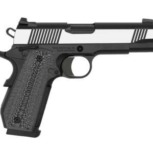 Yukon 10mm 1911 Bobtail