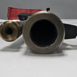 TRADITIONS LIGHTNING .50CAL INLINE BLACKPOWDER