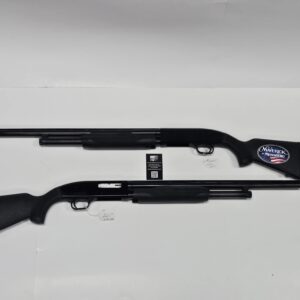 MOSSBERG/MAVERICK 88 BANTAM/YOUTH 20GAUGE
