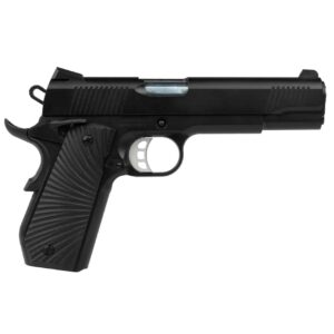 TISAS 1911 DUTY .45ACP