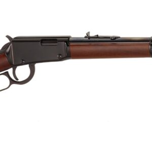 HENRY REPEATING ARMS .22LR