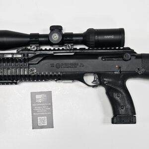 HI POINT 4595 CARBINE