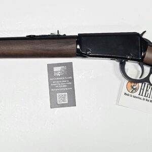 HENRY .22LR