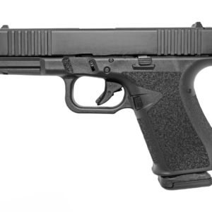 CA19 9MM GLOCK CLONE