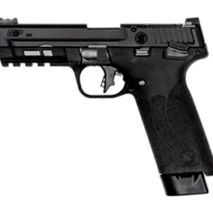 SMITH & WESSON M&P 22X