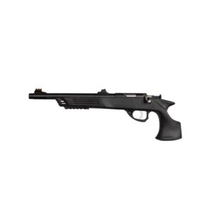 Keystone Sporting Arms Crickett Adult Pistol 22 LR