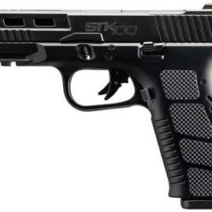 PRE-OWNED ROCK ISLAND STK100