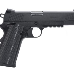 EAA UNTOUCHABLE 1911 .45ACP