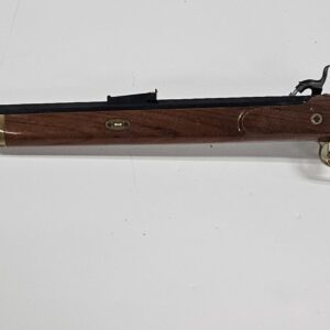 ARMSPORT .50 BLACKPOWDER