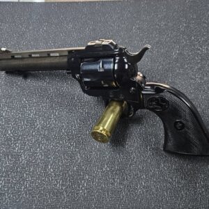 COLT FRONTIER SCOUT .22LR 1958