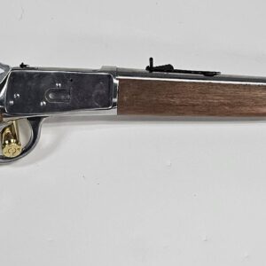 ROSSI 92 .44 MAGNUM CONSIGNMENT