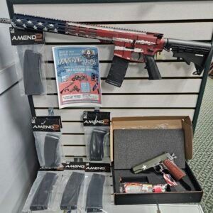 HONORING OUR VETERANS RAFFLE TICKETS SALE ENDS 9-1-26 DRAWINGN ON 9-27-26