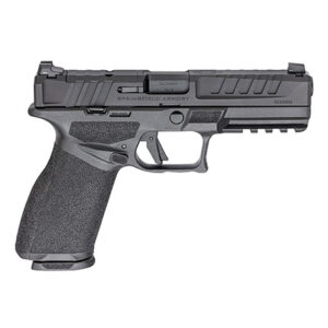 SPRINFIELD ARMORY ECHELON 9MM 20rnd