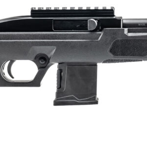 ROSSI RS22P .22LR NON-BRACE MODEL