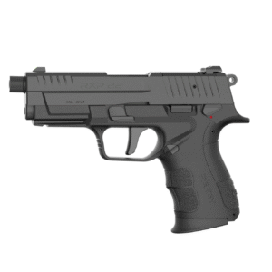 Retay RXP22 22 LR Threaded Barrel 13rnd