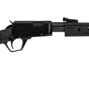Rossi Gallery 22 LR Pump Action