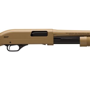 Winchester SXP Dark Earth Defender 12 Gauge