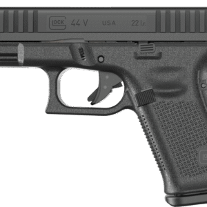 GLOCK G44 V 22 LR