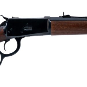 Heritage Manufacturing 92 Carbine 357 Magnum | 38 Special
