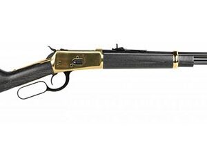Heritage Manufacturing 92 Carbine 357 Magnum | 38 Special