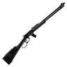 Rock Island TM22 Lever Action Mag Fed