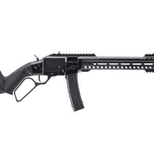 POF USA Tombstone 9mm