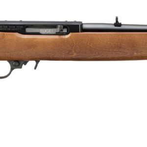 RUGER 10/22 .22LR "MADE IN THE 250TH YEAR OF AMERICAN LIBERTY"