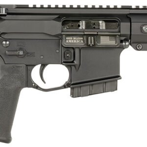 POF CONSTABLE P-15 .350 LEGEND