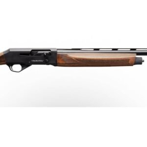 CHARLES DALY 601 FIELD SEMI-AUTO 12GAUGE