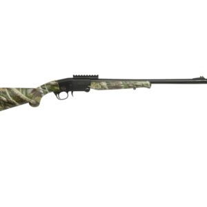 CHARLES DALY 101 TURKEY 20GAUGE