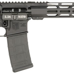 DIAMONDBACK CARBON AR-15 5.56X45/.223REM