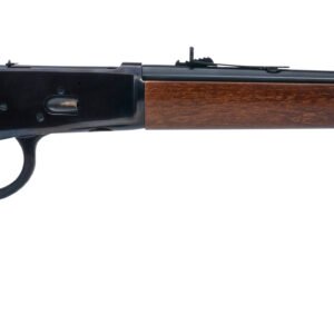 HERITAGE 92 CARBINE .44 MAGNUM