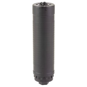 IWI 5.56/6MM SUPPRESSOR