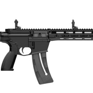 RETAY RA1522