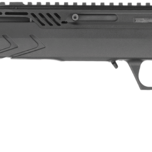 DERYA ARMS TM22 .22LR