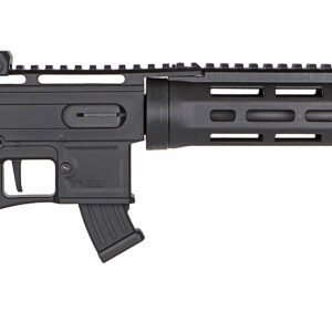 DERYA ARMS TM22 FEATHER .22LR