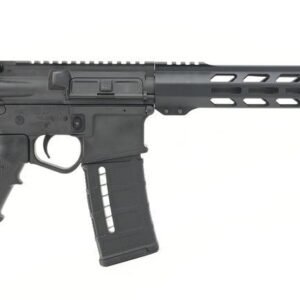 WISE ARMS WA-15B .350 LEGEND