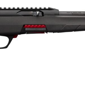 WINCHESTER WILDCAT .22LR PREOWNED UNFIRED