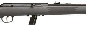 SAVAGE 64F .22LR