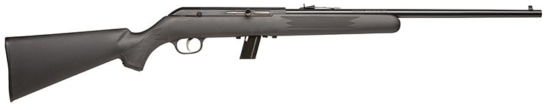 SAVAGE 64F .22LR